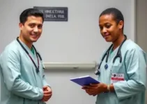 formação médica no Brasil