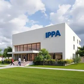 IPPA