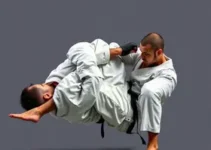jiu-jitsu ao alcance de todos
