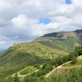 Palhoça