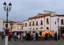 Palhoça tem programação para todos os públicos