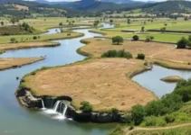 comunicados oficiais da Águas de Palhoça
