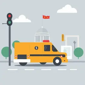 ampliação gastos municipais segurança pública