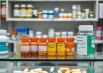 farmácia de manipulação