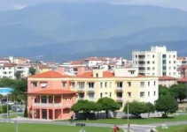 IPTU em Palhoça