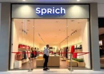 Koerich inaugura nova loja em Palhoça