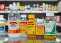 produtos irregulares