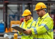 gestão de riscos psicossociais