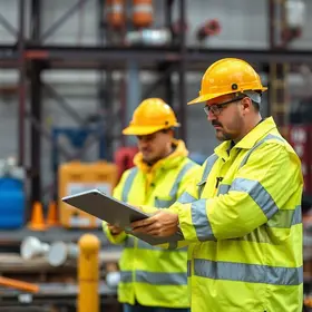 gestão de riscos psicossociais