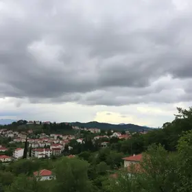 Palhoça