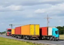 impactos da reforma tributária no transporte rodoviário de cargas