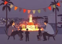 Planning Comunicação