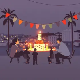 Planning Comunicação