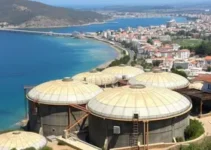 caixas d'água adequadas em Palhoça