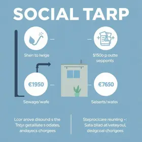 Tarifa Social
