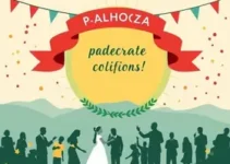 Aniversário de Palhoça