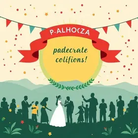 Aniversário de Palhoça