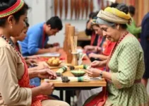 Associação dos Artesãos de Palhoça