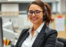 assine o portal salário