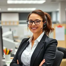 assine o portal salário