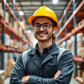 Assine o Portal Salário