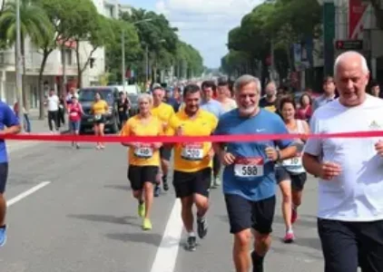 Últimas noticias de Palhoça