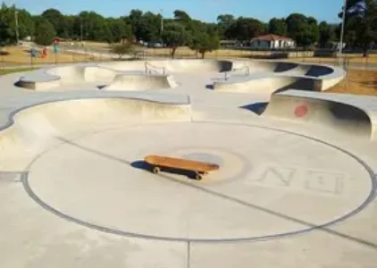 Últimas noticias de Palhoça