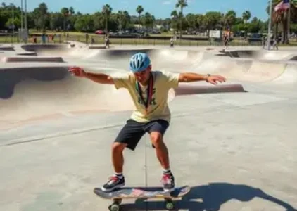 Últimas noticias de Palhoça