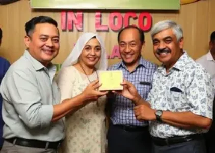 Últimas noticias de Palhoça