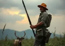 empregada de estabelecimento responde por exploração de caça-níquel