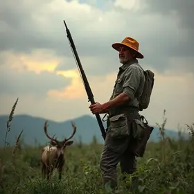 empregada de estabelecimento responde por exploração de caça-níquel