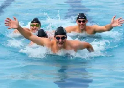 Últimas noticias de Palhoça