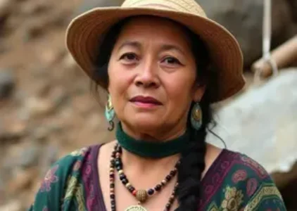 Últimas noticias de Palhoça