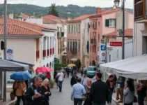 JA na sua cidade em Palhoça