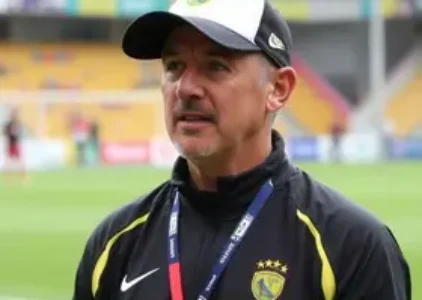 Últimas noticias de Palhoça