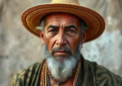 Últimas noticias de Palhoça