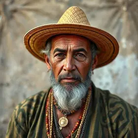 desaparecimento de Etelvina Fontora