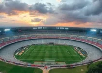 Metropolitano vence o Guarani de Palhoça fora de casa