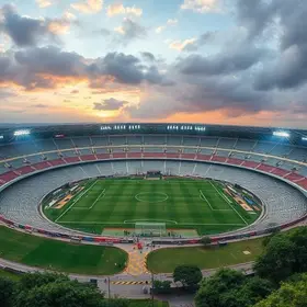 Metropolitano vence o Guarani de Palhoça fora de casa