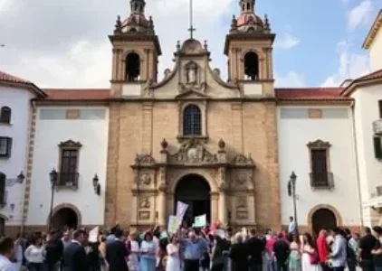 Últimas noticias de Palhoça