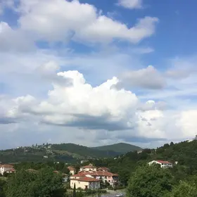 Palhoça