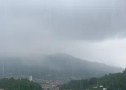 Últimas noticias de Palhoça