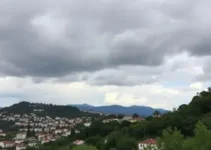 Palhoça