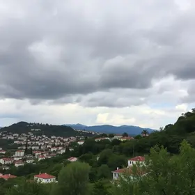 Palhoça