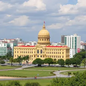 prazo para pagar IPTU de Palhoça