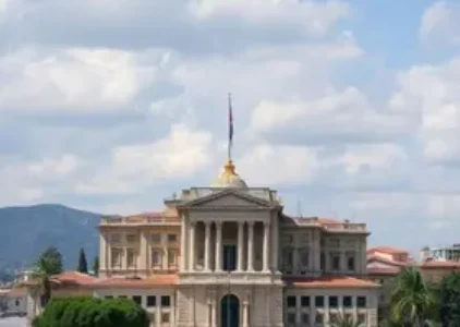 Últimas noticias de Palhoça