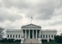 Prefeitura em SC processa a si mesma