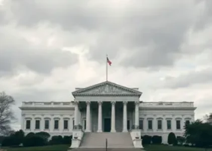 Últimas noticias de Palhoça