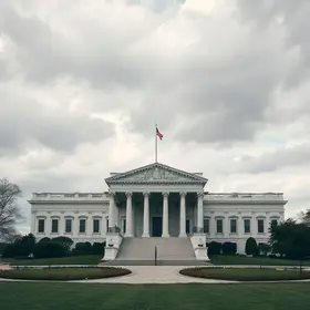 Prefeitura em SC processa a si mesma