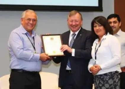 Últimas noticias de Palhoça